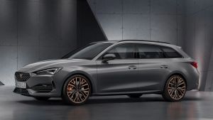 best-new-cars-coming-in-2021-ds-to-mclaren-station-of-gear